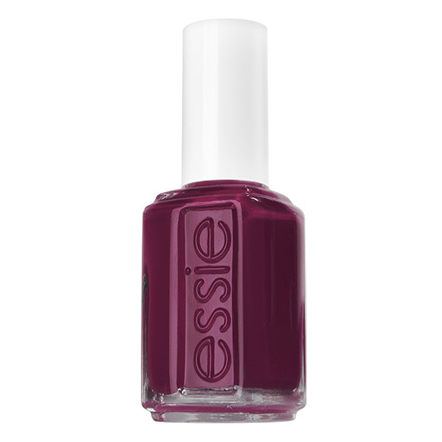 esmalte bahama mama 609 essie 13,50ml